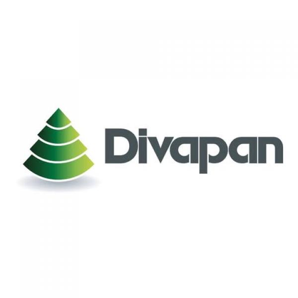 Divapan Entegre San. Tic. A.ş