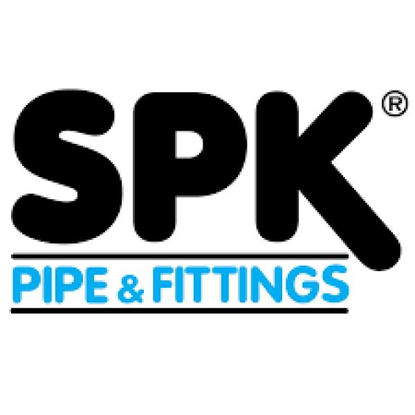 SÖĞÜT PLASTİK ve KALIP SANAYİ ve TİCARET A.Ş.