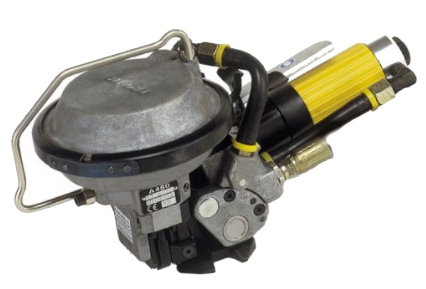 Fromm A480