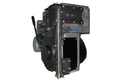 Signode AK100