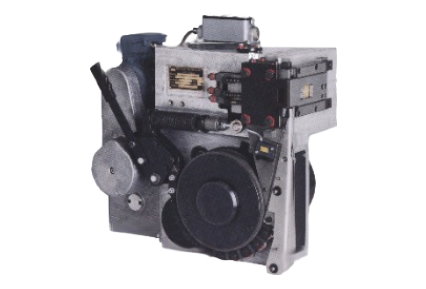 Signode AK150