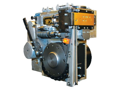 Signode AK200