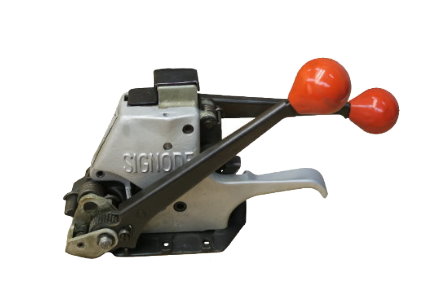Signode AL