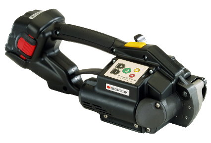 Signode BXT