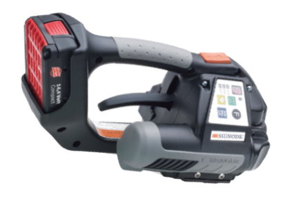 Signode BXT2-10