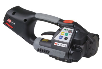 Signode BXT2