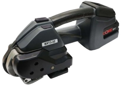 Signode BXT3-32