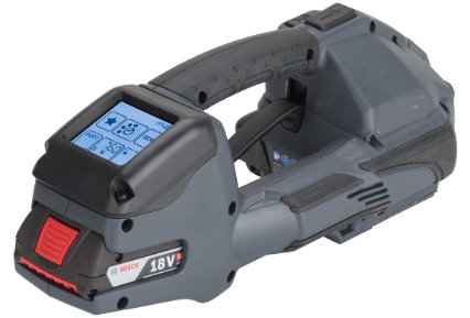 Signode BXT3-13