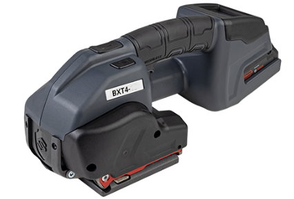 Signode BXT4-13