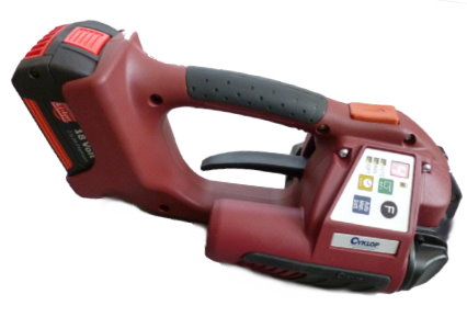 Cyklop CLT 120