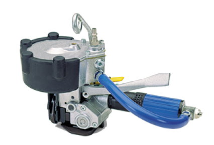 Signode SPNSC TM/RM
