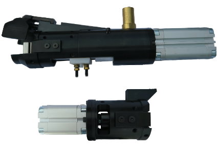 Endsealer