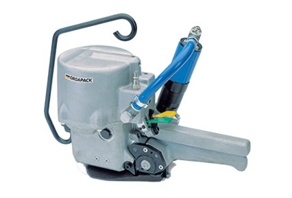 Orgapack OR-H 21 A