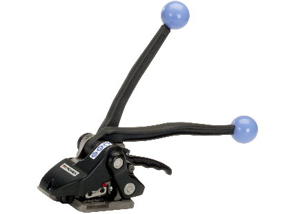 Orgapack OR-H 47