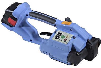 OR-T 200