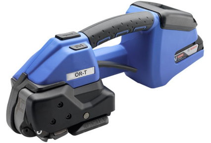 Orgapack OR-T 130