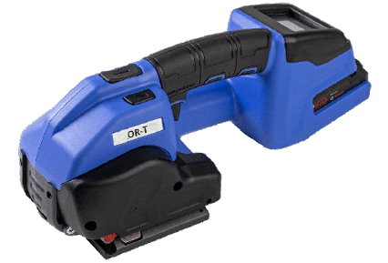 Orgapack OR-T 140