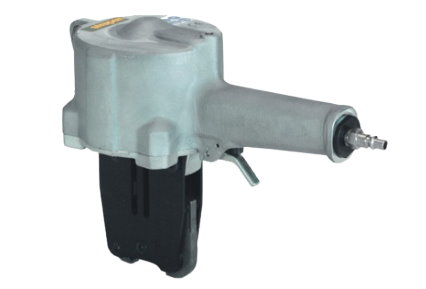 Signode SRC-NS