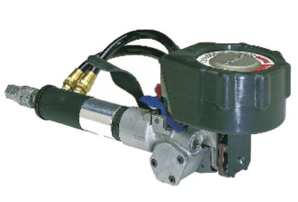 Signode PNSC2