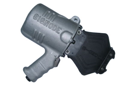 Signode RCNS