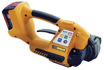 Strapex STB 68
