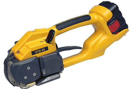 Strapex STB 63