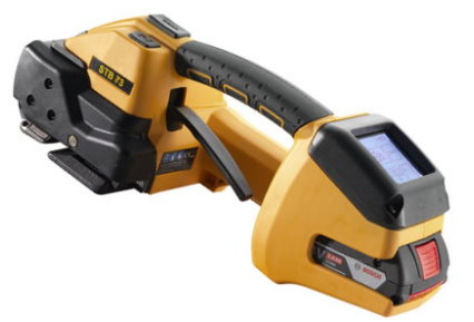 Strapex STB 71