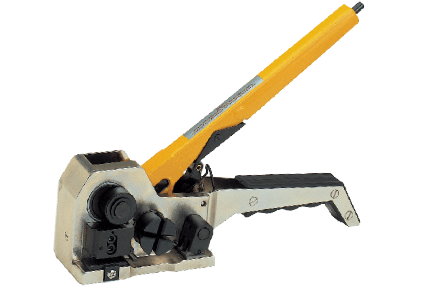 Strapex STC 30