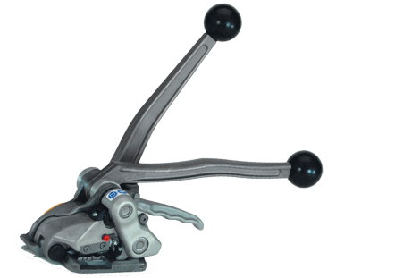 Strapex STM 60