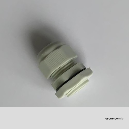 Adjustable elbow - MP100579