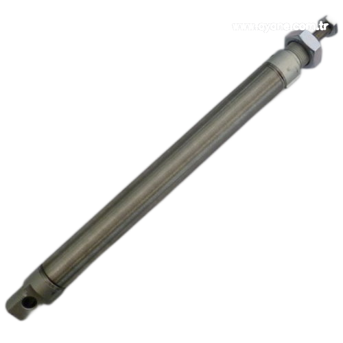 Air cylinder - 6321205