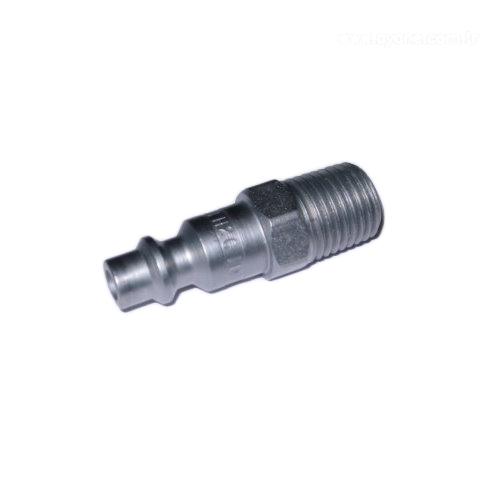 Air plug,  Variation USA/CAN - 1820.100.019