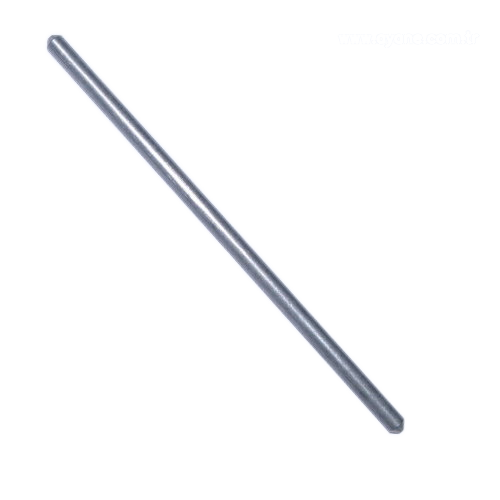 Align pin - 023510