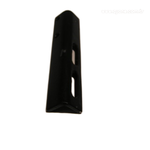 Angle for S 92 - 460031