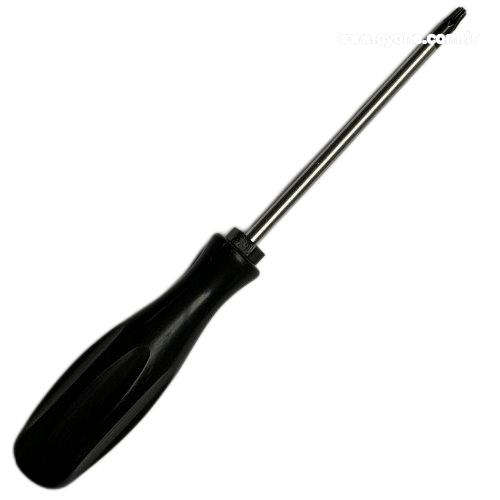 Angle-wrench (Torx) T20 - 1990.102.020