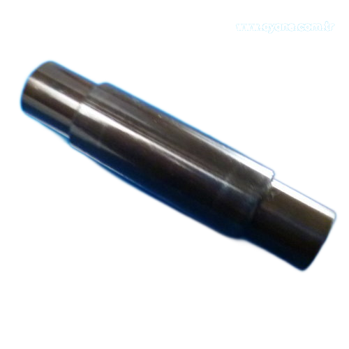 Axe - 1820.030.410