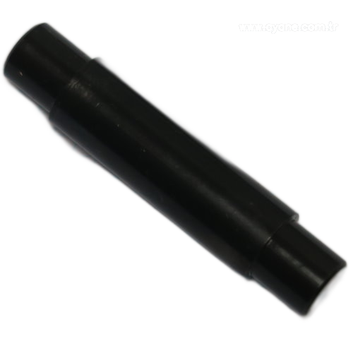 Axe - 1821.034.001
