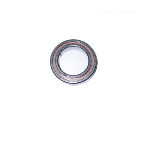 Ball baering - 278792