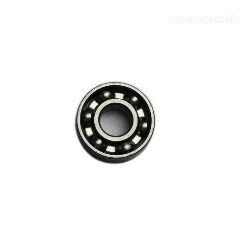 Ball bearing - 023481
