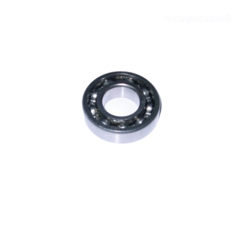 Ball bearing - 023547