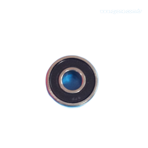 Ball bearing - 1894.432.001