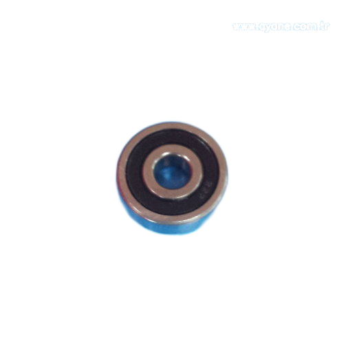 Ball bearing - 1894.432.005