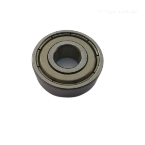 Ball bearing - 1930.100.072