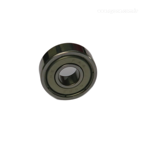 Ball bearing - 1930.100.082