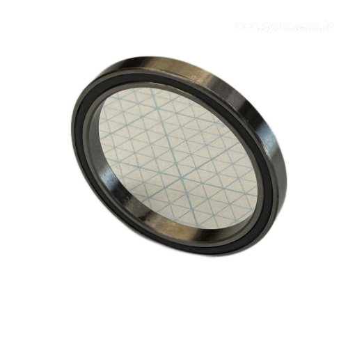 Ball bearing - 1930.170.302