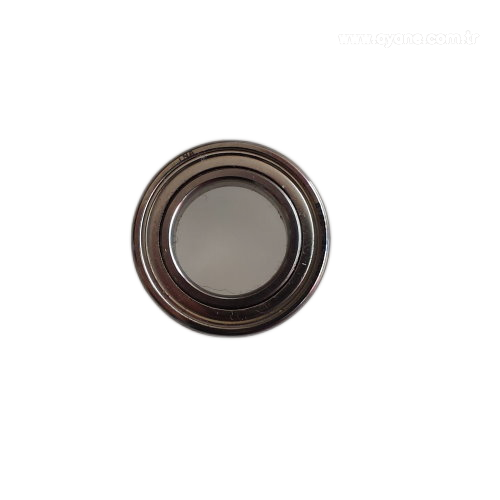 Ball bearing - 1930.180.152