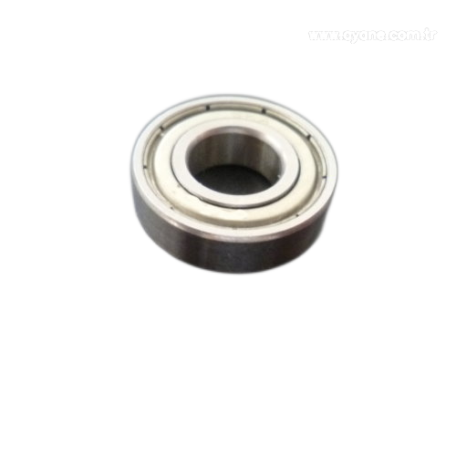 Ball bearing - 1930.190.102