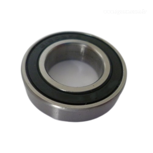 Ball bearing - 1930.190.154