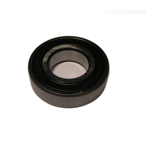Ball bearing - 207495