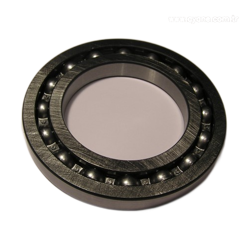 Ball bearing - 460348
